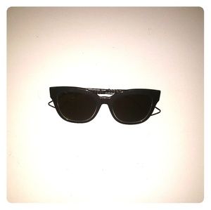 Dior sunglasses